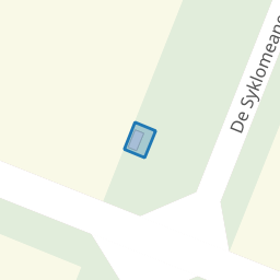 Perceel JRE00-D-4961