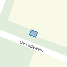 Perceel JRE00-D-4963