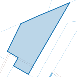 Perceel JRE00-D-4968