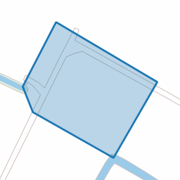 Perceel JRE00-D-4970