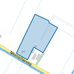 Perceel JRE00-D-4971