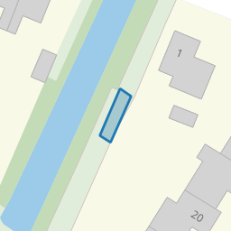 Perceel JRE00-D-4973