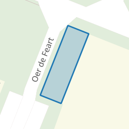 Perceel JRE00-D-4975