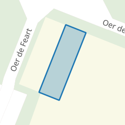 Perceel JRE00-D-4976