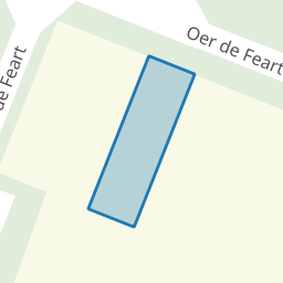 Perceel JRE00-D-4977