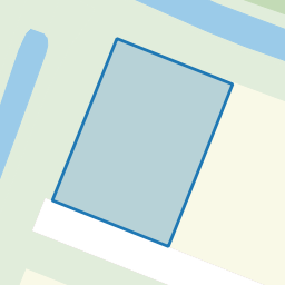 Perceel JRE00-D-4979