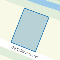 Perceel JRE00-D-4980