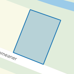 Perceel JRE00-D-4981