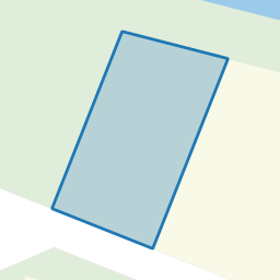 Perceel JRE00-D-4982