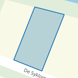 Perceel JRE00-D-4983