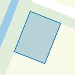 Perceel JRE00-D-4986