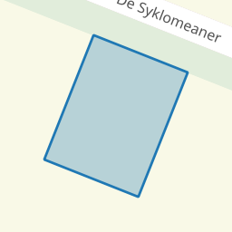 Perceel JRE00-D-4987