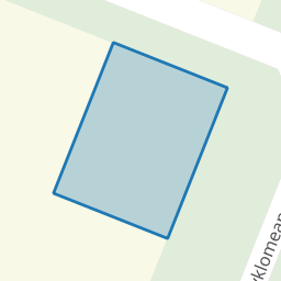 Perceel JRE00-D-4988