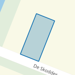 Perceel JRE00-D-4990