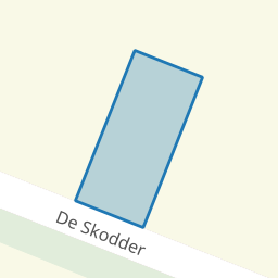 Perceel JRE00-D-4991