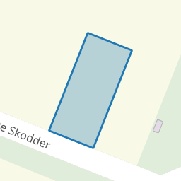 Perceel JRE00-D-4992