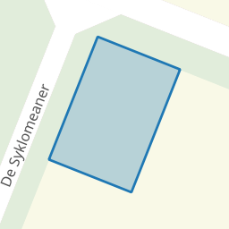 Perceel JRE00-D-4994