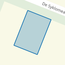 Perceel JRE00-D-4995