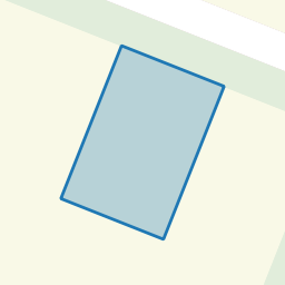 Perceel JRE00-D-4996