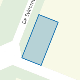 Perceel JRE00-D-4998