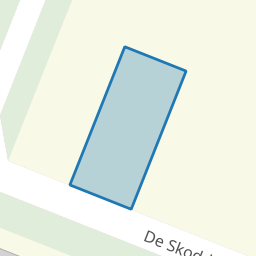 Perceel JRE00-D-4999