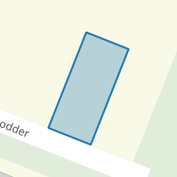 Perceel JRE00-D-5002