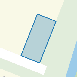 Perceel JRE00-D-5003