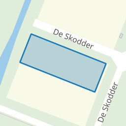 Perceel JRE00-D-5004