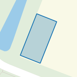 Perceel JRE00-D-5005