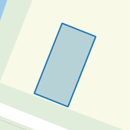 Perceel JRE00-D-5006