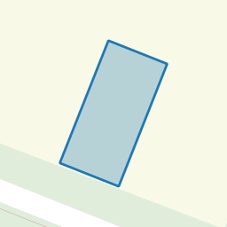 Perceel JRE00-D-5007