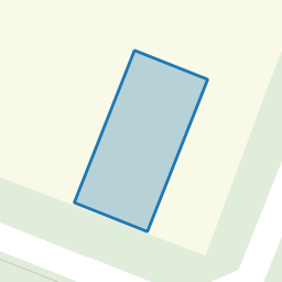 Perceel JRE00-D-5008