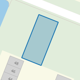 Perceel JRE00-D-5012