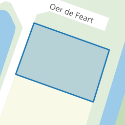 Perceel JRE00-D-5020