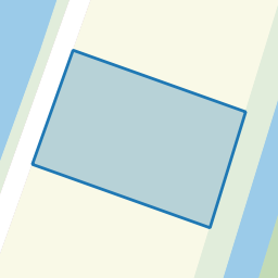 Perceel JRE00-D-5021