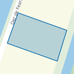 Perceel JRE00-D-5023