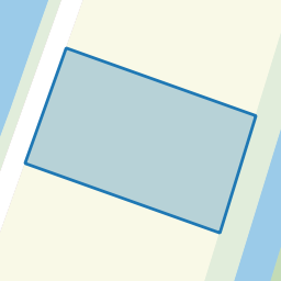 Perceel JRE00-D-5024