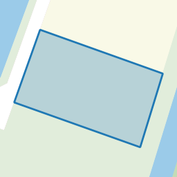 Perceel JRE00-D-5025