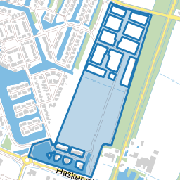 Perceel JRE00-D-5026