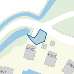 Perceel JRE00-F-1000