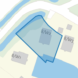 Perceel JRE00-F-1002