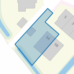 Perceel JRE00-F-1006