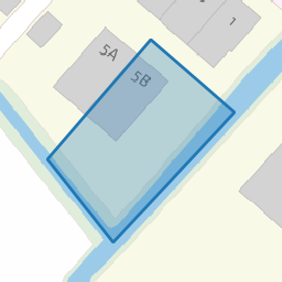 Perceel JRE00-F-1007