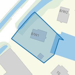 Perceel JRE00-F-1009