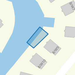 Perceel JRE00-F-1013