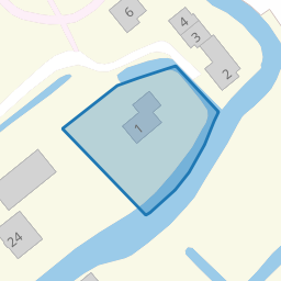 Perceel JRE00-F-1016