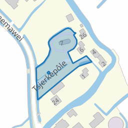 Perceel JRE00-F-1017