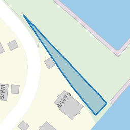 Perceel JRE00-F-1020