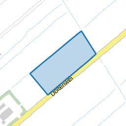 Perceel JRE00-F-1022