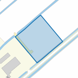 Perceel JRE00-F-1023